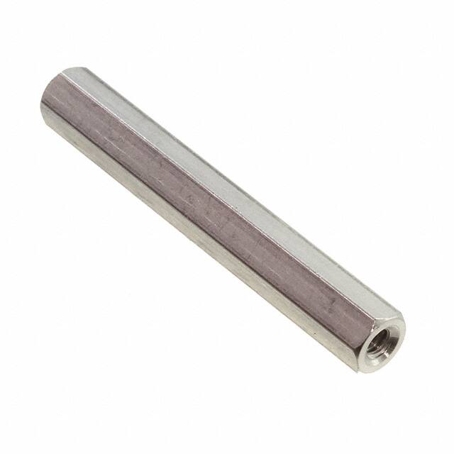 2126-632-AL RAF Electronic Hardware  Board Spacers Standoffs